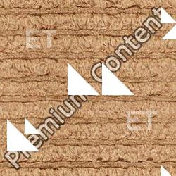 Seamless Fabric 0002