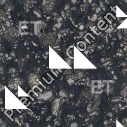 Seamless Ground 0021