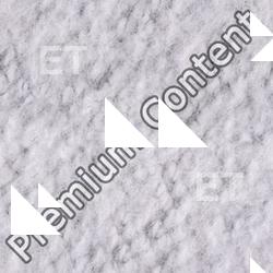 Seamless Fabric 0004