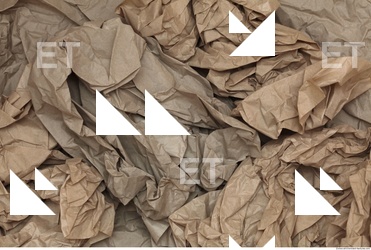 Paper Textures