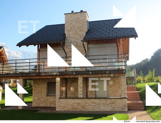 Photo Reference of Buildings