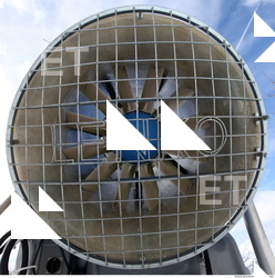 Photo Reference of Snow Gun