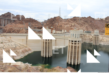 Photo Reference of Buildings USA