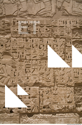 Habu Temple Photo Textures