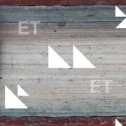 Photo Textures of Book Historical