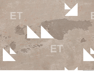 Photo Textures of Walls Mixed