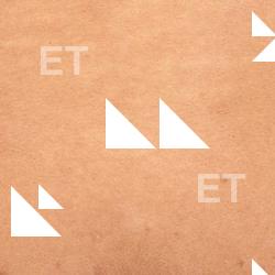 Photo Textures of Human Skin