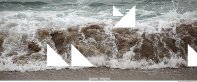 Photo Textures of Water Sea