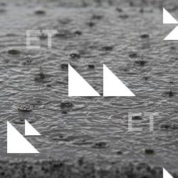 Photo Inspiration of Water Rain