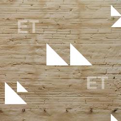 Photo Textures of Wall Brick