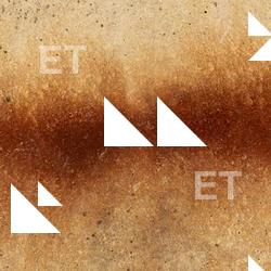 Photo Textures of Concrete