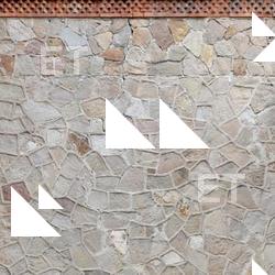 Photo Textures of Wall Stones