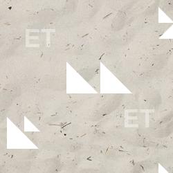 Photo Textures of Sand