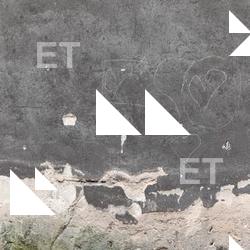 Photo Textures of Wall Plaster