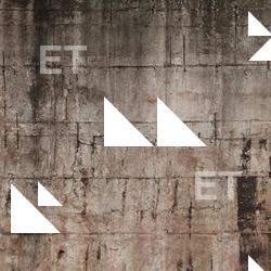 Photo Textures of Concrete