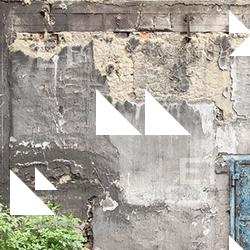 Photo Textures of Wall Plaster