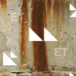 Photo Textures of Concrete Dirty