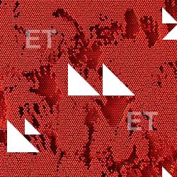 Photo Textures of Plastic