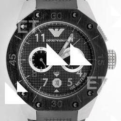 Photo Textures of Watches