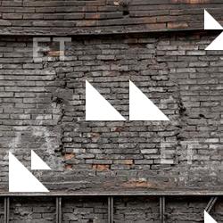 Photo Textures of Wall Bricks