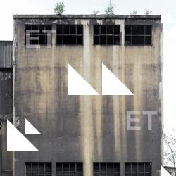 Photo Textures of Buildings Derelict