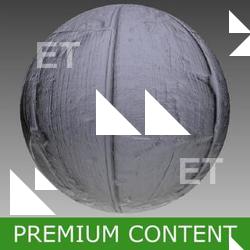 Seamless Textures of Wood Planks & Normal Mapping