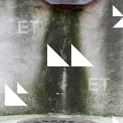 Photo Textures of Wall Plaster