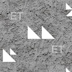 Photo Textures of Wall Plaster