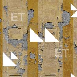 Photo Textures of Mixed Walls