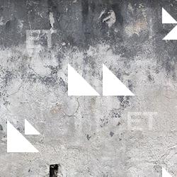 Photo Textures of Wall Plaster