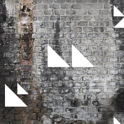 Photo Textures of Wall Brick