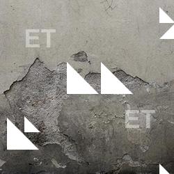 Photo Textures of Wall Plaster