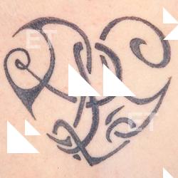 Photo Textures of Human Skin