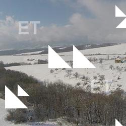 Photo Textures of Background Nature Winter