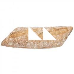 Photo Textures of Small Bread