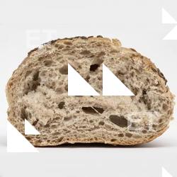 Photo Textures of Small Bread