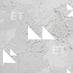 Photo Textures of Gypsum Paint