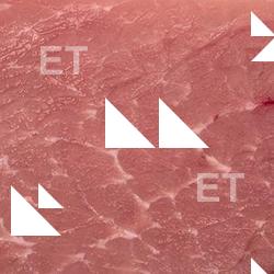 Photo Textures of Pork Meat