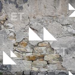 Photo Textures of Wall Plaster