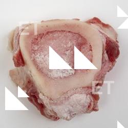 Photo Textures of Pork Meat