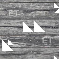 Photo Textures of Wood Mixed