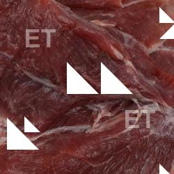 Photo Textures of Pork Meat