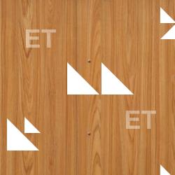 Photo Textures of Wood Mixed
