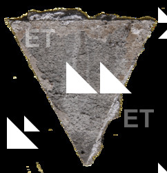 Alpha Masked Decals & Transparent Textures