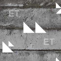 Photo Textures of Wall Concrete Panels