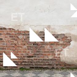 Photo Textures of Wall Plaster