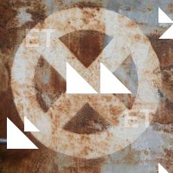 Photo Textures of Signs