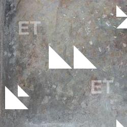 Photo Textures of Wall Plaster