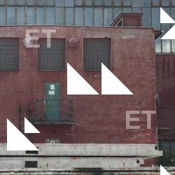 Photo Textures of Buildings