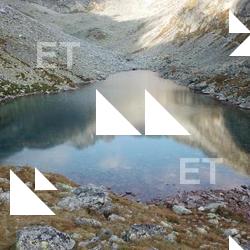 Photo Textures of High Tatras